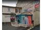 Reprise supérette VIVAL à Cahuzac sur Vère(81)