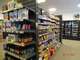 Vente supérette 100m² en pays de St Malo Dinard