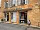Vente épicerie de 75m² à Charnay centre