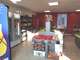 Vente épicerie de 75m² à Charnay centre