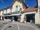 Fonds de commerce à vendre empl N°1 St Auban