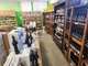 Fonds de commerce à vendre empl N°1 St Auban