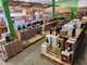 Fonds de commerce à vendre empl N°1 St Auban
