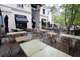 AV caviste et bar à vin Clamart place du Panorama