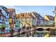 Ouvrez votre boutique de Thé & Café à Colmar