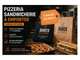 Vente pizzeria sandwicherie à emporter à Coueron