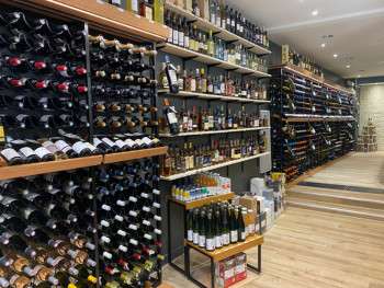 Ouvrez votre cave à vins à Dunkerque