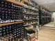 Ouvrez votre cave à vins à Dunkerque