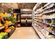 Reprise FDC alimentaire Vival Savigny sur Orge