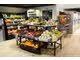 Reprise FDC alimentaire Vival Savigny sur Orge