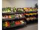 Reprise commerce alimentaire à Bagnols-sur-Ceze