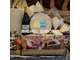 AV fromagerie primeur forte rentabilité Bordeaux
