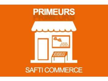 Vente primeur forte rentabilité Golfe de St-Tropez