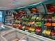 Reprise alimentation supérette en franchise 68
