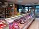 Reprise alimentation supérette en franchise 68