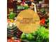 Vente FDC primeur épicerie fine centre ville Indre