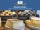 Vente fromagerie épicerie fine en Indre et Loire