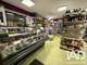 Vente FDC Alimentation de 51m² à Issy-l'Évêque