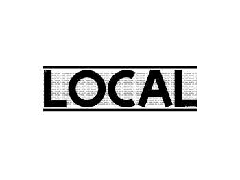 Vente épicerie supérette secteur Côtier La Baule