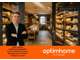 AV FDC fromagerie épicerie fine proche de Langueux