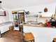 AV FDC snack secteur au coeur de Laruns