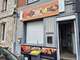 Cède FDC vente à emporter poulet à Leforest