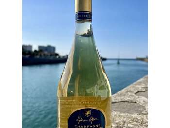 Vente épicerie fine Les Sables-d'Olonne
