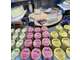 Vente épicerie fine Les Sables-d'Olonne