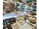 Vente épicerie fine Les Sables-d'Olonne