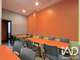 Vente restaurant à Lille secteur EuraTechnologies