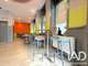 Vente restaurant à Lille secteur EuraTechnologies