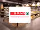 FDC Spar à reprendre dans le douaisis