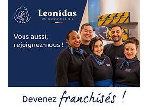 Vente  Alimentation Loiret