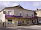 Vente épicerie/multi-activités village dépt 47