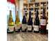 CAVE À VINS & DÉGUSTATION - LYON 1ER CROIX-ROUSSE
