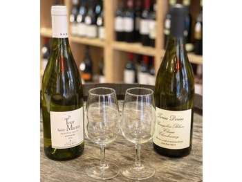 CAVE À VINS & DÉGUSTATION - LYON 1ER CROIX-ROUSSE