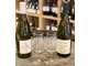 CAVE À VINS & DÉGUSTATION - LYON 1ER CROIX-ROUSSE