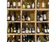 CAVE À VINS & DÉGUSTATION - LYON 1ER CROIX-ROUSSE