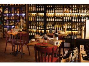Vente  Magasin  Alimentation Lyon 3e