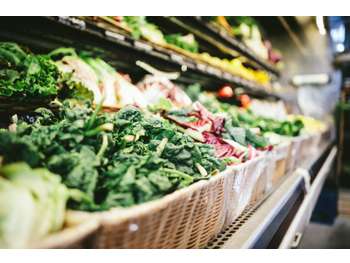 Vente épicerie de belle notoriété à Lyon