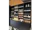 AV FDC primeur fromagerie épicerie dept Manche