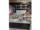 AV FDC primeur fromagerie épicerie dept Manche