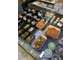 AV FDC primeur fromagerie épicerie dept Manche