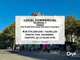 Vente droit au bail épicerie Marseille 13001