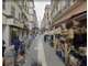 Vente droit au bail épicerie Marseille 13001