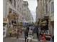 Vente droit au bail épicerie Marseille 13001