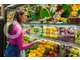 Vente supermarché à proximité de Nîmes