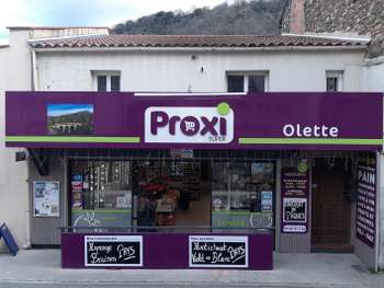 A vendre fonds de commerce proche de Perpignan