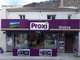 A vendre fonds de commerce proche de Perpignan