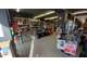 Reprise commerce alimentaire Spar dept Orne 61